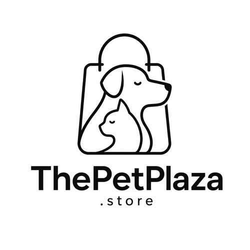 bys-user-store-248022